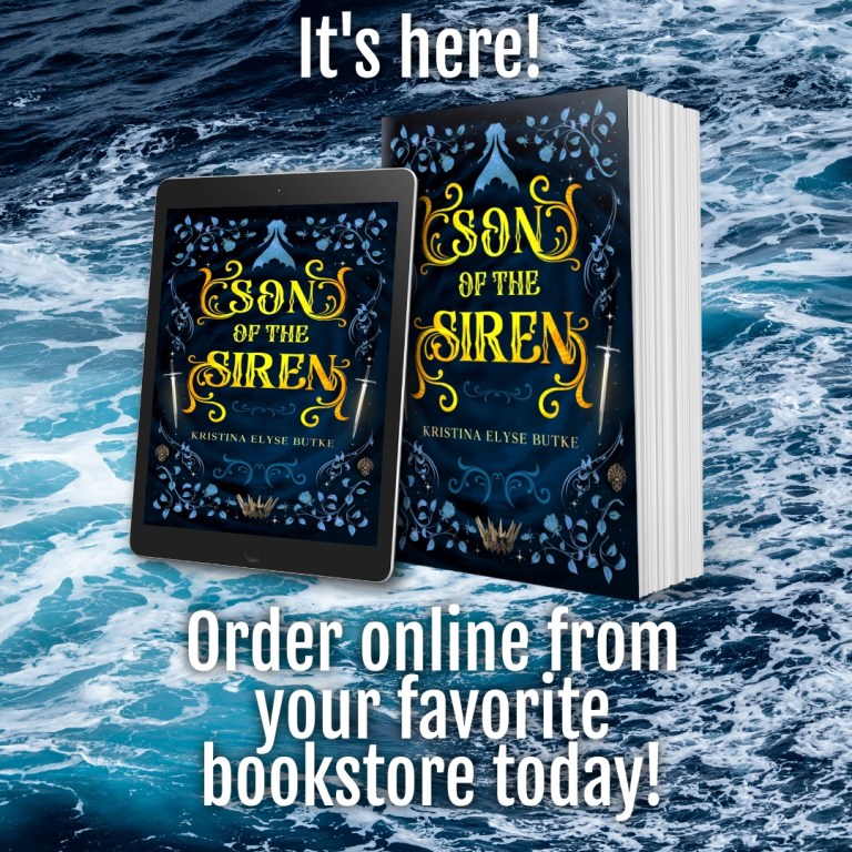 Son of the Siren__BookBrushImage-2024-7-10-16-340.jpg