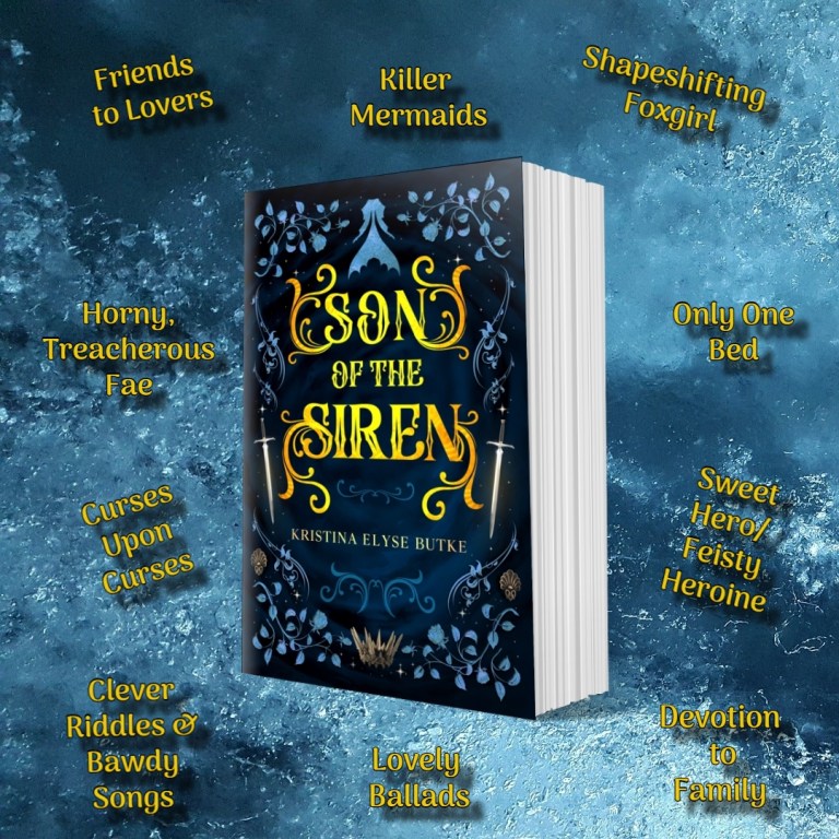 Son of the Siren__instagram tropes list NEW.jpg