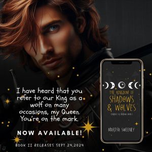 The Kingdom of Shadows and Wolves__3.jpg