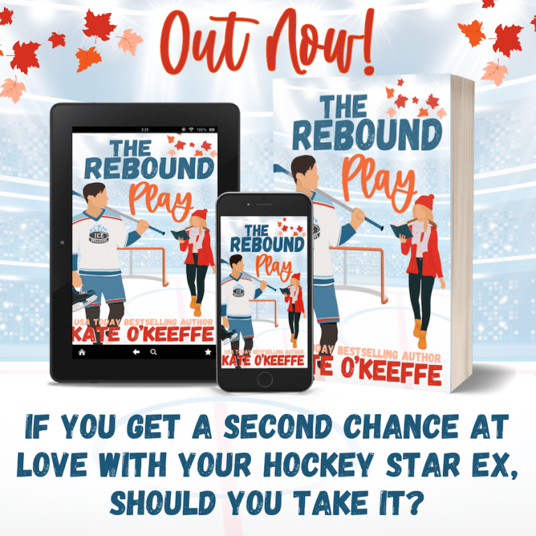 The Rebound Play__1.png