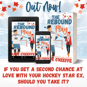 The Rebound Play__2.png