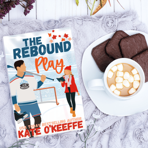 The Rebound Play__3 (1).png