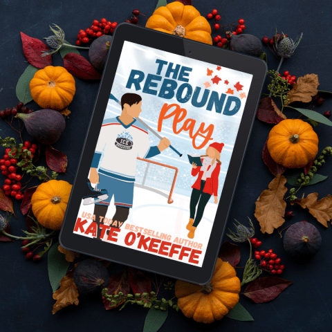 The Rebound Play__6.png