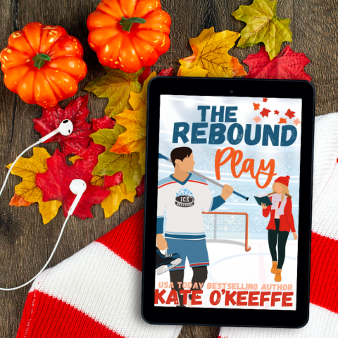 The Rebound Play__7.png