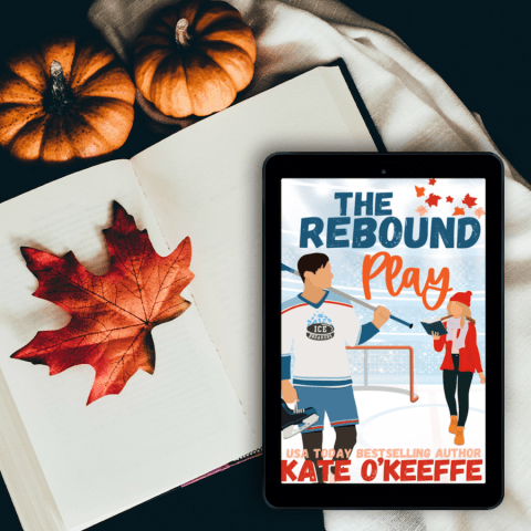 The Rebound Play__8.png