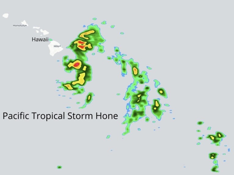 Tropical Storm Hone__Hawaii__openweathermap.org.jpg