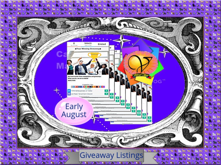 VT_Gleam Template__Early August '24.jpg