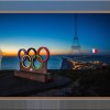 Winners_Olympics Paris, France 2024.jpg