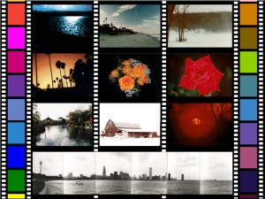 World Photography Day – 2024.jpg