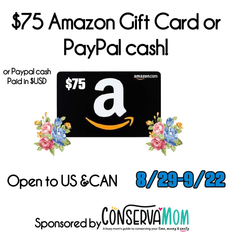 amazon gift card giveaway 922.jpg