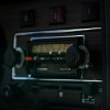 black 1-DIN head unit.jpg