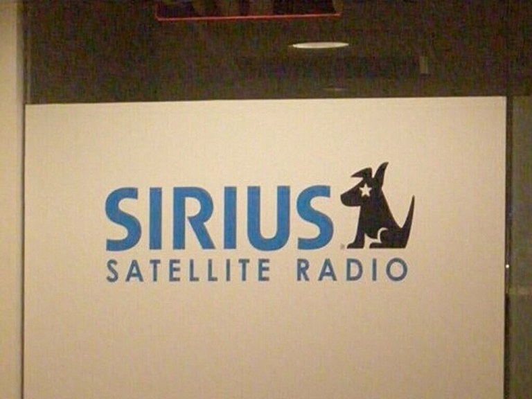Yoshiki @ Sirius XM 5/23/11 - 06_.jpg