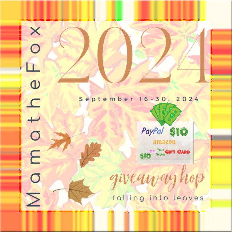 $10+CRGH+Falling Into Leaves Giveaway Hop__Sept-16-30-2024.jpg