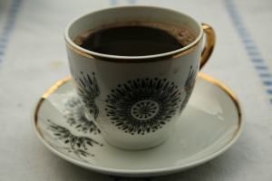 Lunchtime coffee.jpg