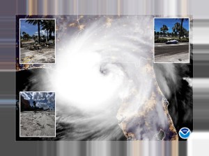 20240926&27_HeleneLandfall_NOAA+3 Photos.jpg