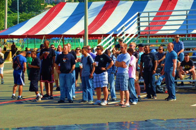 Labor Day Festival.jpg