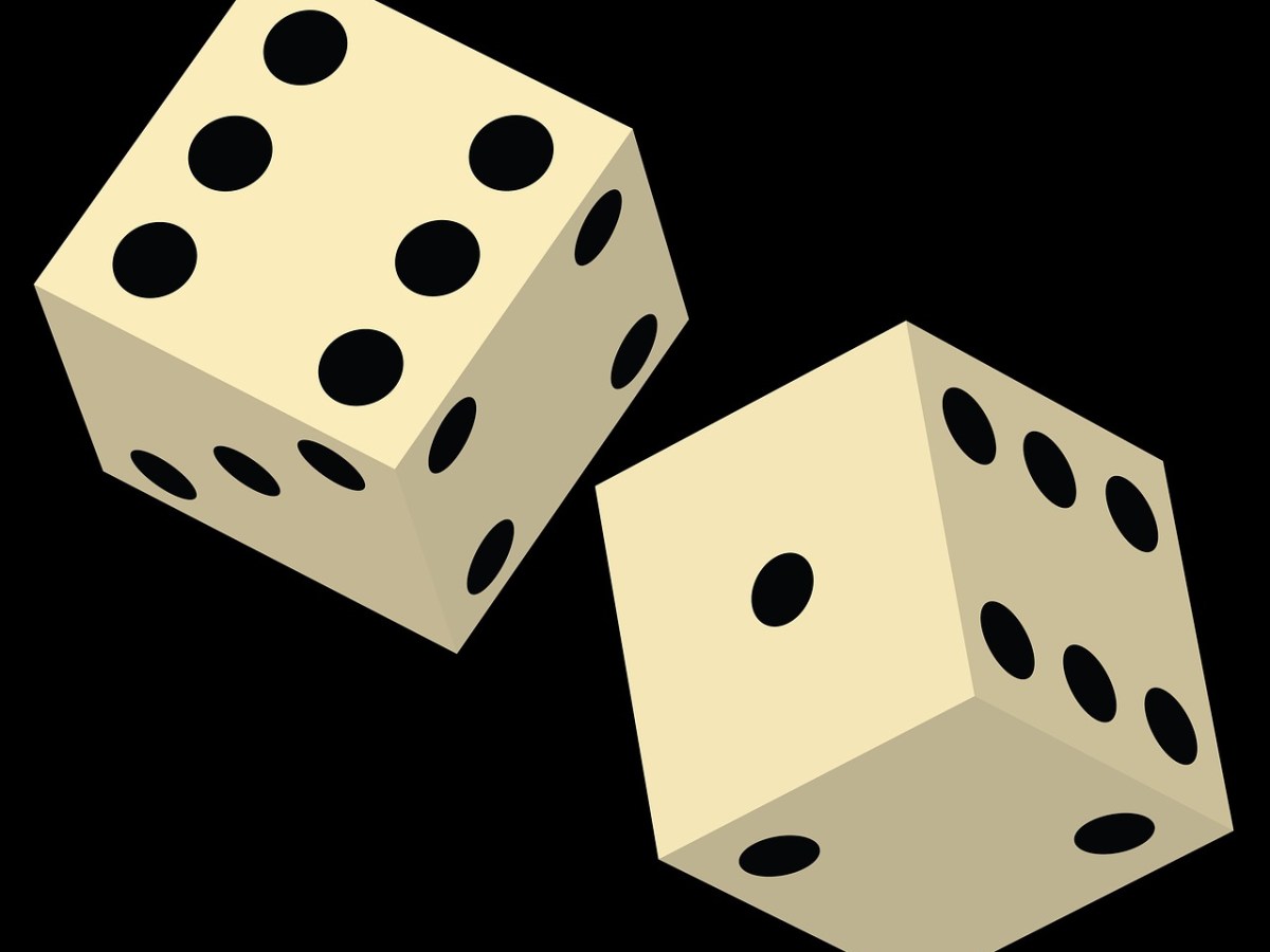 gambling, chance, dice.jpg
