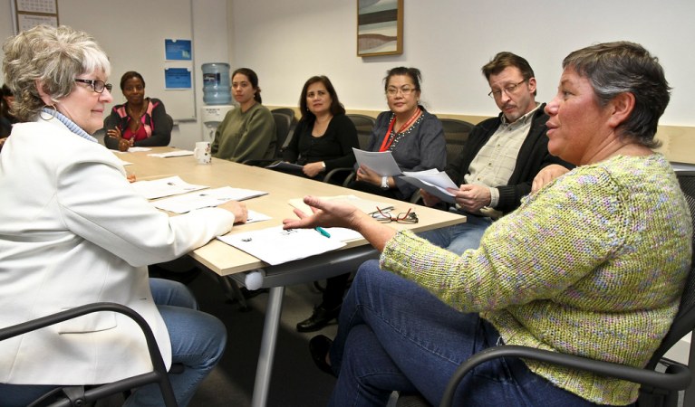 USACE promotes healthy living in Europe with employee-run support group.jpg