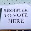 stock Register to Vote Here.jpg