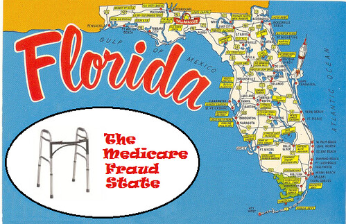 Florida Leads the Nation.jpg