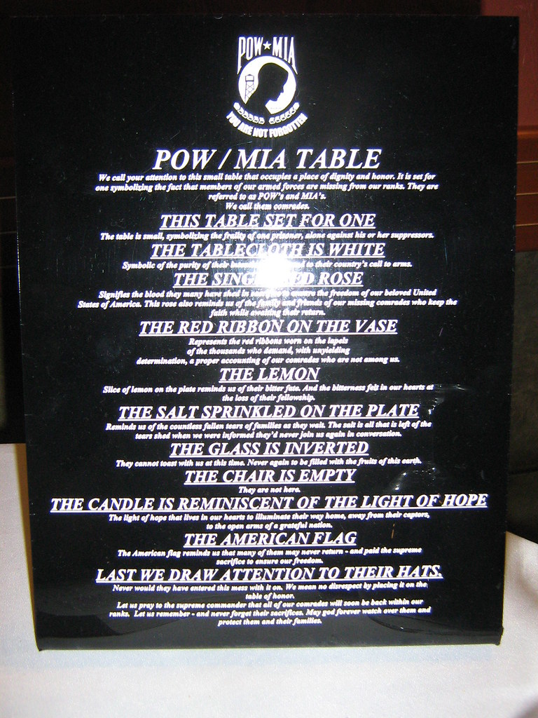 POW / MIA table.jpg