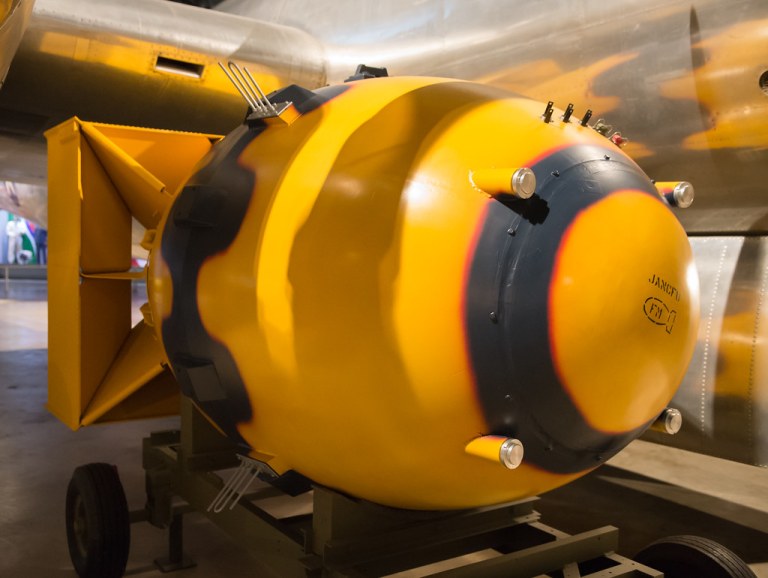 'Fat Man' atomic bomb.jpg