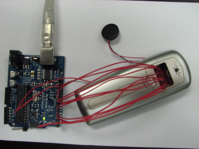 Completed breathalyzer to arduino interface.jpg