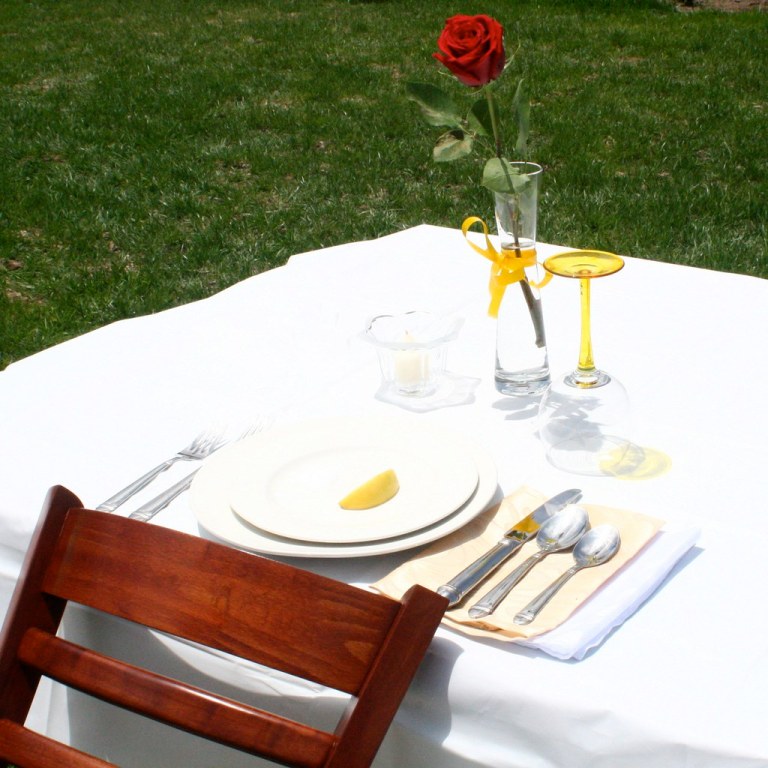 POW/MIA Rememberance.jpg