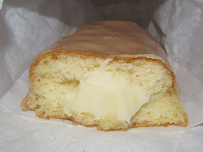 cream filled donut.jpg