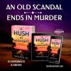 A Hush at Midnight__BookBrushImage-2024-9-24-13-146.jpg