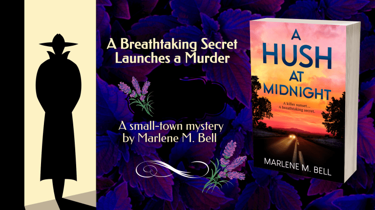 A Hush at Midnight__BookBrushImage-2024-9-24-13-833.png