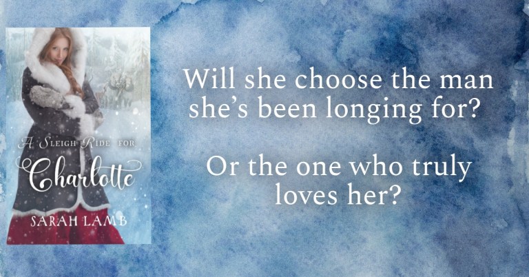 A Sleigh Ride For Charlotte__BookBrushImage-2024-5-7-22-5641.jpg
