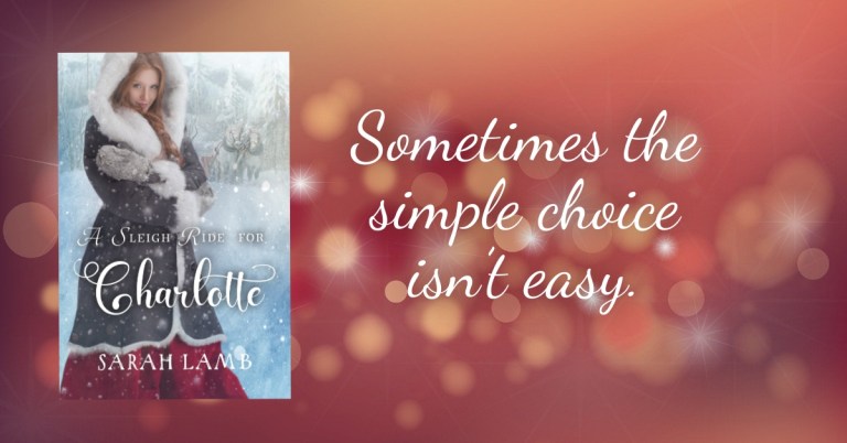A Sleigh Ride For Charlotte__BookBrushImage-2024-5-7-23-224.jpg