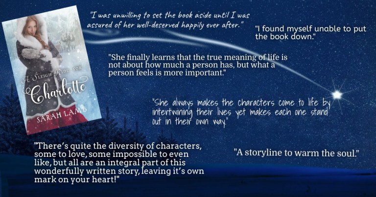 A Sleigh Ride For Charlotte__BookBrushImage-2024-8-15-21-348.jpg