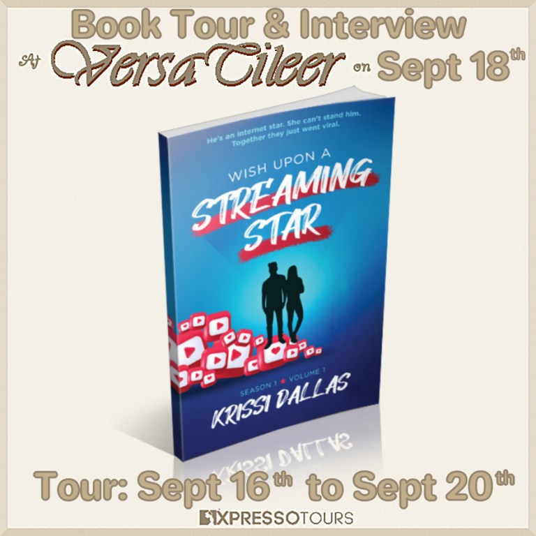 A Streaming Star__Book Tour & Interview.jpg