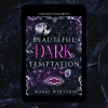 Beautiful Dark Temptation__Cover_Black.png