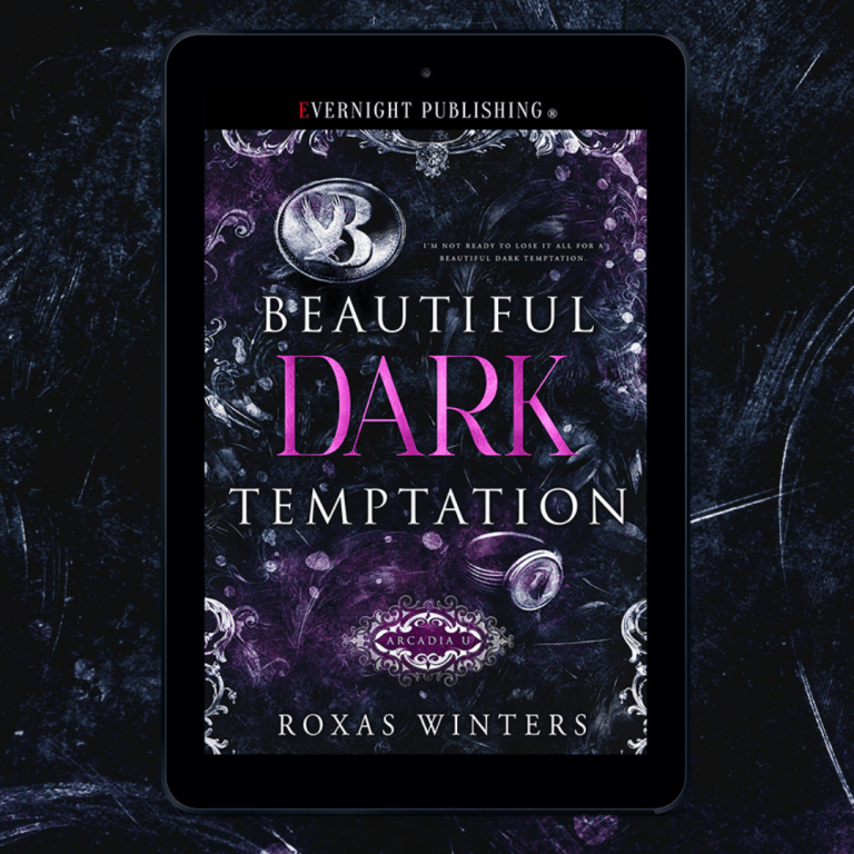 Beautiful Dark Temptation__Cover_Black.png