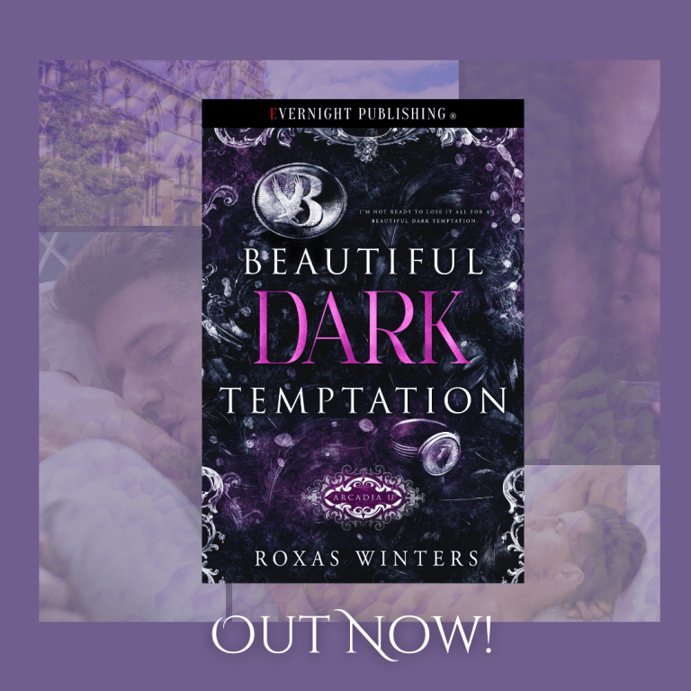 Beautiful Dark Temptation__Release graphic1.png