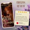 Belle review Post (1).jpg