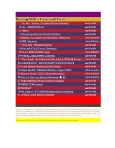 EXAMPLE- Daily Giveaway Roll – August 31st 2024.jpg