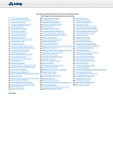 EXAMPLE- inLinkz Giveaway Listing- April 2016.jpg
