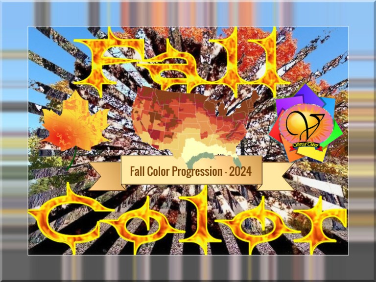 Fall Foliage Progression - 2024.jpg