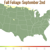 Fall Foliage- September 2nd.png