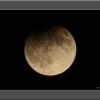 Featured Photos September Super Harvest Moon & Partial Eclipse 09172024