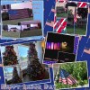 Featured Summer Holiday Montage- Labor Day – 2024.jpg