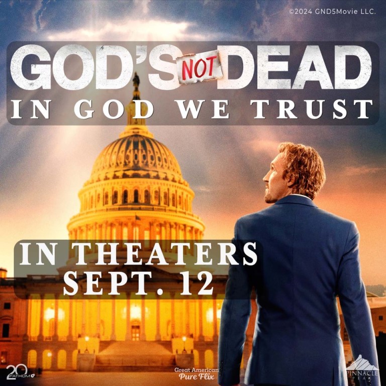 God's Not Dead In God We Trust__1200x1200_socialad_v2.jpeg
