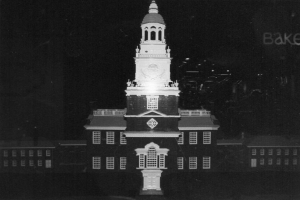 Independence Hall, National Historical Park, PA.jpg