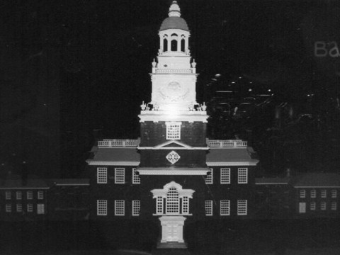 Independence Hall, National Historical Park, PA.jpg