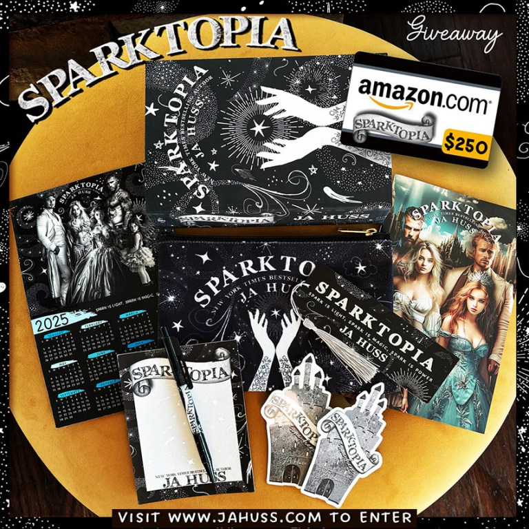 JA Huss_MASSIVE BOOK BOX AND $250 GIFT CARD GIVEAWAY!__00-giveaway-graphic.jpg