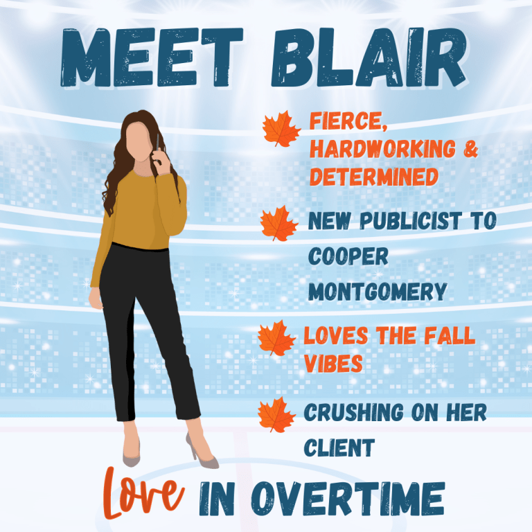 Love in Overtime__FMC.png